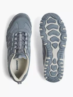 Graceland Trekkingschuh 8 Graceland Trekkingschuh -Kleidung Geschäft 1342857 H3