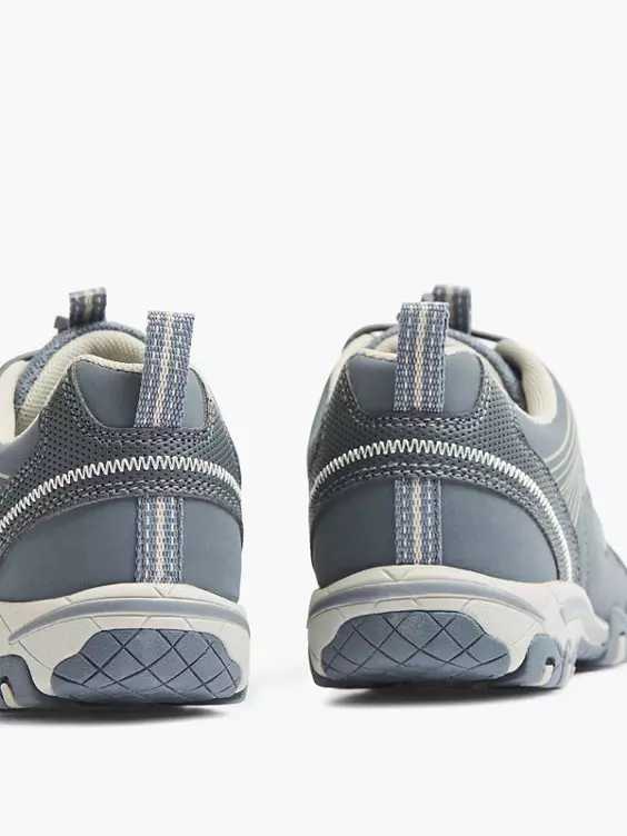 Graceland Trekkingschuh 4 Graceland Trekkingschuh – Bild 4