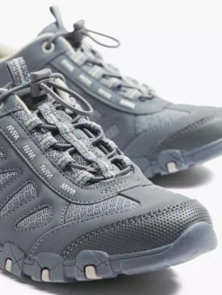 Graceland Trekkingschuh 10 Graceland Trekkingschuh -Kleidung Geschäft 1342857 H5