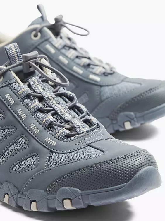 Graceland Trekkingschuh 5 Graceland Trekkingschuh – Bild 5