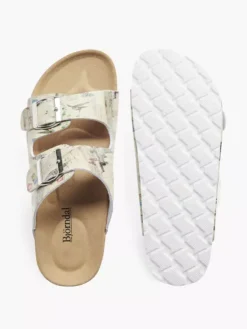 Björndal Pantolette -Kleidung Geschäft 1671704 H3