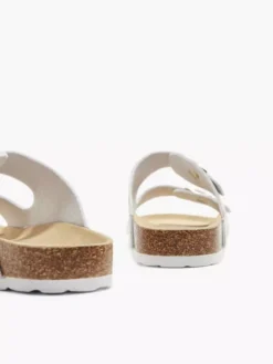 Björndal Pantolette -Kleidung Geschäft 1671704 H4