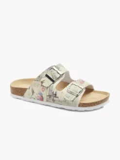 Björndal Pantolette -Kleidung Geschäft 1671704 H6