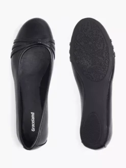 Graceland Ballerina -Kleidung Geschäft 1727912 H3