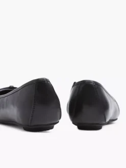 Graceland Ballerina -Kleidung Geschäft 1727912 H4