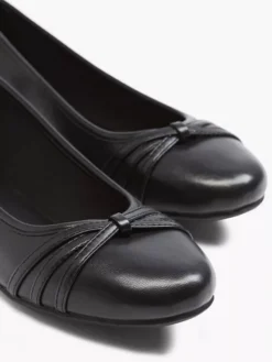 Graceland Ballerina -Kleidung Geschäft 1727912 H5