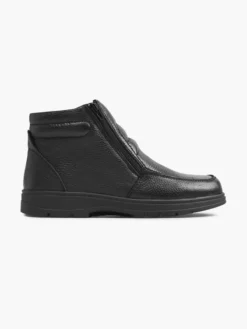 Gallus Komfort Stiefelette