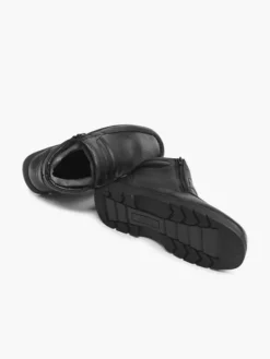 Gallus Komfort Stiefelette -Kleidung Geschäft 1734908 H3