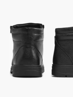 Gallus Komfort Stiefelette -Kleidung Geschäft 1734908 H4