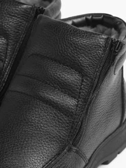 Gallus Komfort Stiefelette -Kleidung Geschäft 1734908 H5