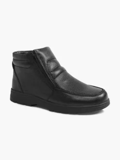 Gallus Komfort Stiefelette -Kleidung Geschäft 1734908 H6
