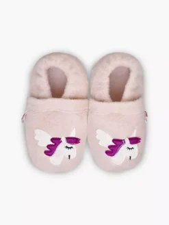 Elefanten Krabbelsocken