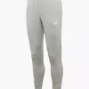 Nike Jogginghose