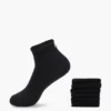 FILA 7er Pack Socken