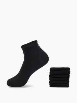 FILA 7er Pack Socken