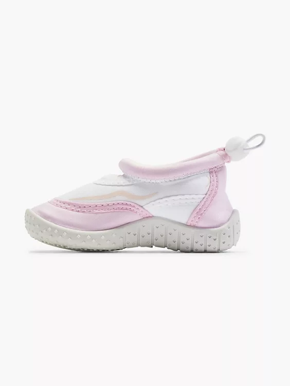 Blue Fin Wasserschuh 2 Blue Fin Wasserschuh – Bild 2