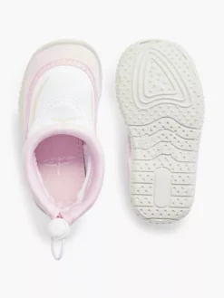 Blue Fin Wasserschuh 8 Blue Fin Wasserschuh -Kleidung Geschäft 1801842 H3