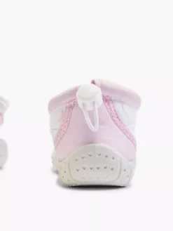 Blue Fin Wasserschuh 9 Blue Fin Wasserschuh -Kleidung Geschäft 1801842 H4