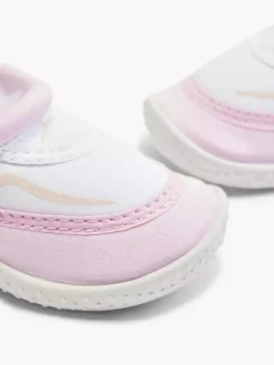 Blue Fin Wasserschuh 10 Blue Fin Wasserschuh -Kleidung Geschäft 1801842 H5