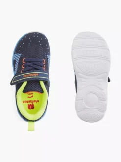 Elefanten Lauflerner TIAM, Weite M -Kleidung Geschäft 1816080 H3