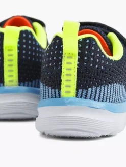 Elefanten Lauflerner TIAM, Weite M -Kleidung Geschäft 1816080 H4