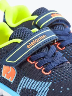 Elefanten Lauflerner TIAM, Weite M -Kleidung Geschäft 1816080 H5