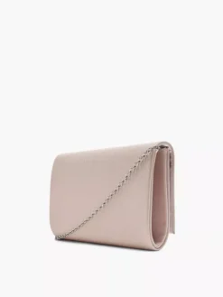 Graceland Clutch -Kleidung Geschäft 1831852 1 H3