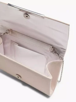 Graceland Clutch -Kleidung Geschäft 1831852 1 H4