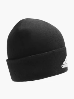 Adidas Mütze