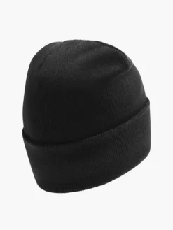 Adidas Mütze -Kleidung Geschäft 1839539 1 H3