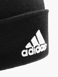 Adidas Mütze -Kleidung Geschäft 1839539 1 H4