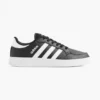 Adidas Sneaker BREAKNET