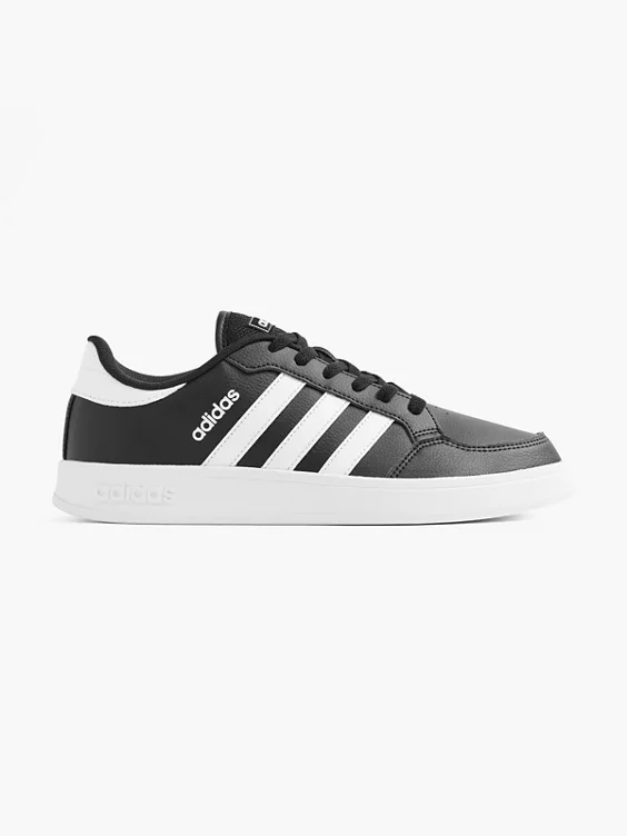 Adidas Sneaker BREAKNET 1 Adidas Sneaker BREAKNET