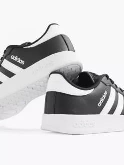 Adidas Sneaker BREAKNET 9 Adidas Sneaker BREAKNET -Kleidung Geschäft 1848810 H4