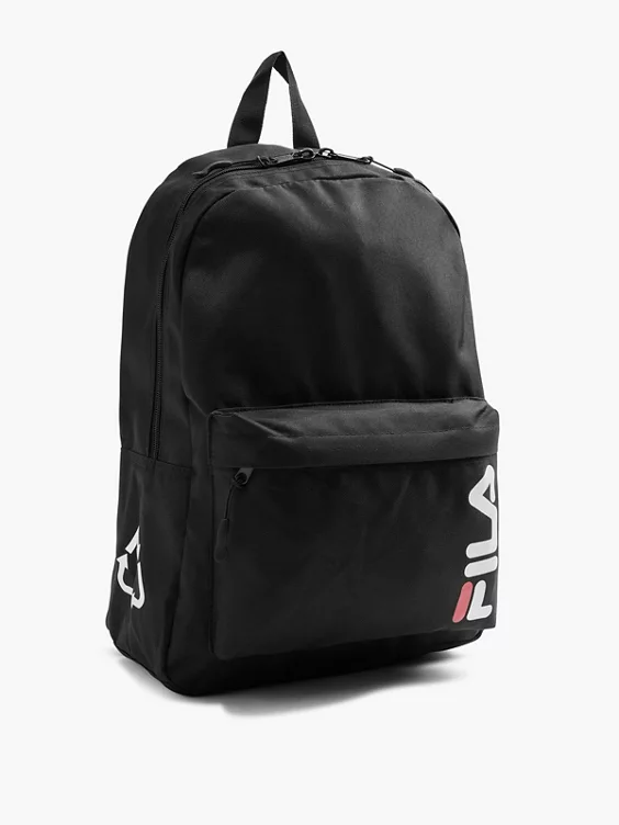 FILA Rucksack 2 FILA Rucksack – Bild 2