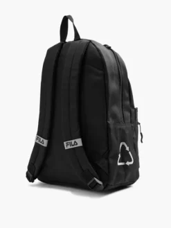 FILA Rucksack 7 FILA Rucksack -Kleidung Geschäft 1861065 1 H3