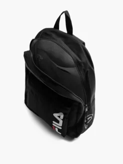 FILA Rucksack 8 FILA Rucksack -Kleidung Geschäft 1861065 1 H4
