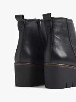 5th Avenue Stiefelette 9 5th Avenue Stiefelette -Kleidung Geschäft 1864345 H4