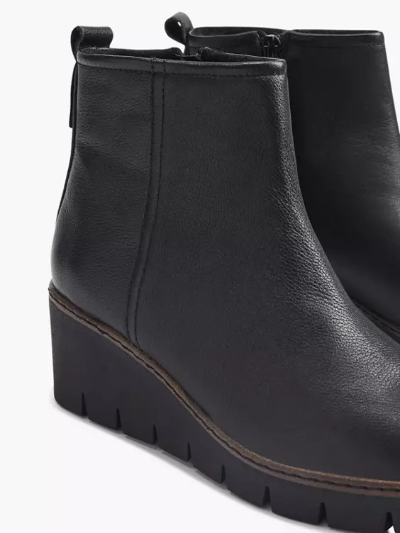 5th Avenue Stiefelette 5 5th Avenue Stiefelette – Bild 5