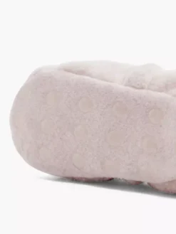 Elefanten Krabbelsocken -Kleidung Geschäft 1867040 H3