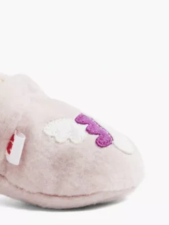 Elefanten Krabbelsocken -Kleidung Geschäft 1867040 H4