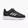 Adidas Sportschuh RUNFALCON 2.0 I