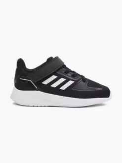Adidas Sportschuh RUNFALCON 2.0 I