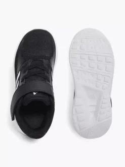 Adidas Sportschuh RUNFALCON 2.0 I -Kleidung Geschäft 1903713 H3