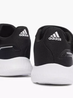 Adidas Sportschuh RUNFALCON 2.0 I -Kleidung Geschäft 1903713 H4