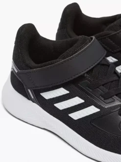 Adidas Sportschuh RUNFALCON 2.0 I -Kleidung Geschäft 1903713 H5