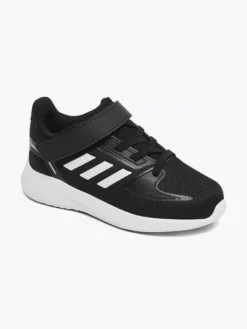 Adidas Sportschuh RUNFALCON 2.0 I -Kleidung Geschäft 1903713 H6