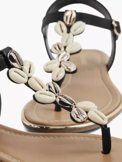 Graceland Sandale 10 Graceland Sandale -Kleidung Geschäft 1906530 H5