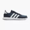 Adidas Sneaker Run 60s 2.0