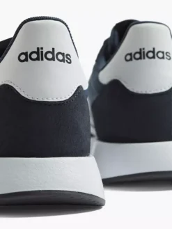 Adidas Sneaker Run 60s 2.0 -Kleidung Geschäft 1909787 H4